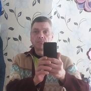  ,   , 48 ,   ,   , c , 