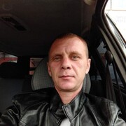  ,   Anatoly, 44 ,   ,   , c , 