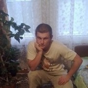  ,  , 39