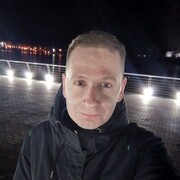  ,   , 29 ,   ,   , 