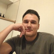 ���������� ���������, ���� ������� Mikail, 36 ���, ������������ ��� ������, ����� � ���������