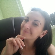 ���������� �����, ���� ������� ����, 44 ����, ������������ ��� ������, ����� � ���������, c�������� ���������