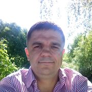 ���������� ������, ���� ������� �������, 45 ���, ������������ ��� c�������� ���������