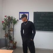  ,  , 18