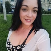  ,  , 34