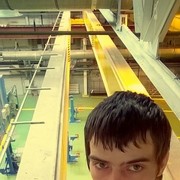 ���������� ������, ���� ������� Alex, 35 ���, ������������ 