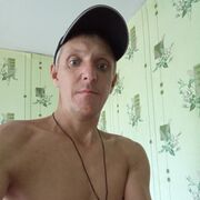 ���������� ��������, ���� ������� ����, 38 ���, ������������ ��� ������, ����� � ���������, c�������� ���������