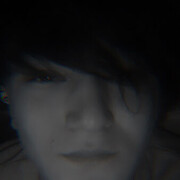  ,   , 20 ,     , c , 