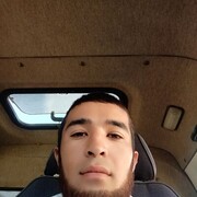 ���������� ������, ���� ������� �����, 30 ���, ������������ ��� ������, ����� � ���������