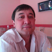 ���������� �������, ���� ������� Gorby, 45 ���, ������������ ��� ������, ����� � ���������, c�������� ���������, ���������