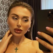 ���������� ���������, ���� ������� ��������, 32 ����, ������������ ��� ������, ����� � ���������