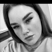 ���������� �����-���������, ���� ������� ����, 22 ����, ������������ ��� ������, ����� � ���������