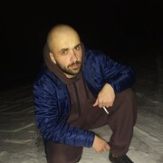 ���������� �����, ���� ������� ����, 32 ����, ������������ ��� ������, ����� � ���������