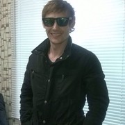 ���������� ������������, ���� ������� ������, 44 ����, ������������ ��� ������