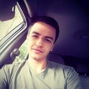  ,   Bekzod, 34 ,  