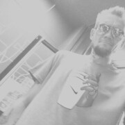 ���������� ������, ���� ������� ����, 30 ���, ������������ ��� ������, ����� � ���������, c�������� ���������