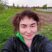  -,   , 45 ,   ,   , c 