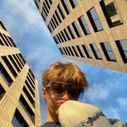 ���������� ������, ���� ����� ����, 23 ����, ������������ ��� ���������