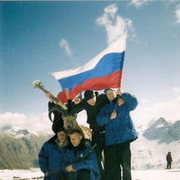 ���������� �����, ���� ������� �������, 50 ���, ������������ ��� ������, ����� � ���������, c�������� ���������