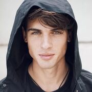  ,   , 20 ,   ,   