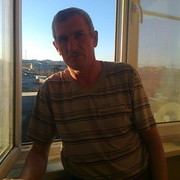  ,   , 60 ,     , c 
