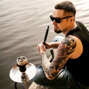 ���������� �����, ���� ������� ������, 37 ���, ������������ ��� ������, ����� � ���������