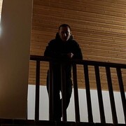 ���������� ��������, ���� ������� �����e�, 38 ���, ������������ ��� ����� � ���������, c�������� ���������