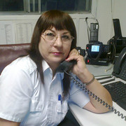  ,   , 68 ,   ,   , c 