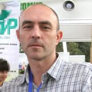 ���������� ������, ���� ������� ������, 46 ���, ������������ ��� c�������� ���������