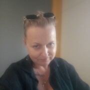  ,   , 52 ,     , c 