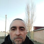  ,   , 44 ,   c 