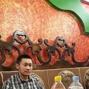  --,   , 41 ,   ,   , c 