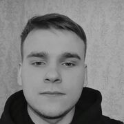  ,  Leon, 23