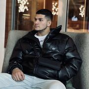 ���������� �����, ���� ������� �����, 28 ���, ������������ ��� ������, ����� � ���������