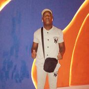  ,   K, 30 ,   ,   