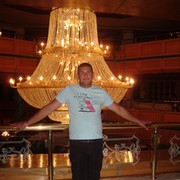 ���������� ����, ���� ������� ����, 42 ����, ������������ ��� ������