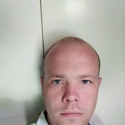  -,   , 40 ,   ,   , c 
