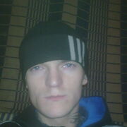 ���������� ������, ���� ������� Mir, 32 ����, ������������ ��� ������, ����� � ���������, c�������� ���������