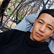 ���������� �����������, ���� ����� ������, 21 ���, ������������ ��� ������, ����� � ���������, c�������� ���������