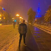  -,   Alena, 21 ,     , c 