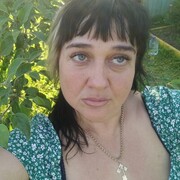  ,   , 50 ,   ,   