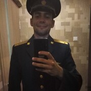 ���������� ����-�����������, ���� ������� ����, 31 ���, ������������ ��� ������