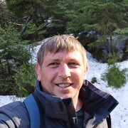 ���������� �����-���������, ���� ������� �������, 40 ���, ������������ ��� ������, ����� � ���������