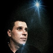 ���������� ��������, ���� ������� ����, 38 ���, ������������ ��� ����� � ���������, c�������� ���������, ���������