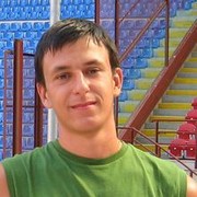  ,   Sanyamak, 37 ,   ,   , c 