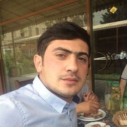 ,   , 35 ,   ,   , c , 