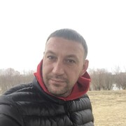  --,   , 40 ,   ,   , c 