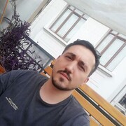  Ortakoy,   BabayagaTR, 35 ,   ,   
