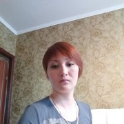 ���������� ���������, ���� ������� ������, 37 ���, ������������ ��� ������, ����� � ���������, c�������� ���������