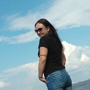  -,   Katerina, 44 ,   ,   , c , 
